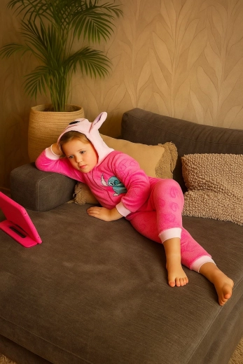 Materiale morbido, caldo e traspirante