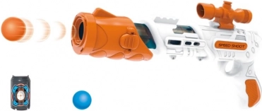 Set completo per divertimento immediato