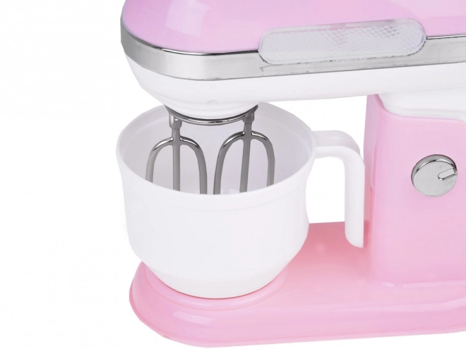 Set di Piccoli Elettrodomestici per Gioco