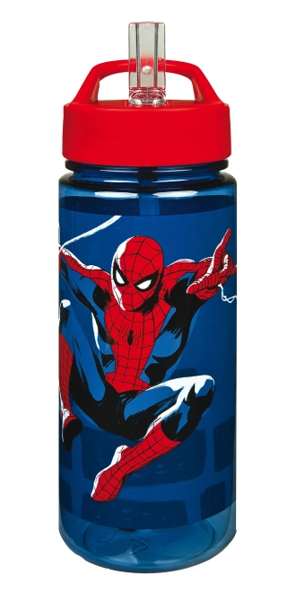 Borraccia Spider-Man 500 ml