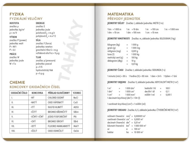 Diario Studentesco Academia Nero 2025-2026