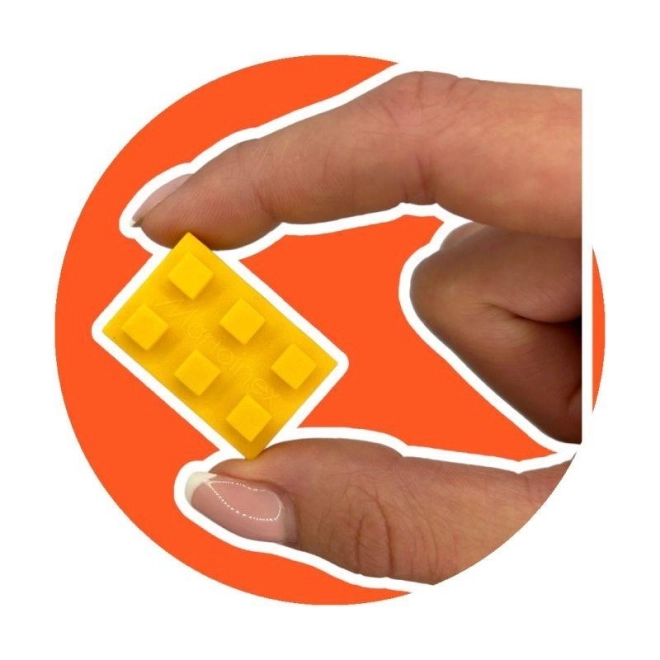 Costruzioni Classic per Bambini