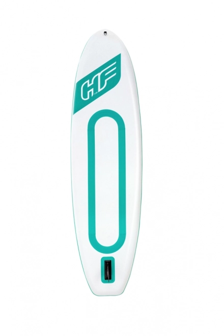 Tavola SUP gonfiabile Bestway Huaka'I