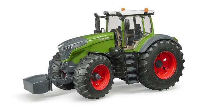 Trattore Fendt 1050 Vario Bruder