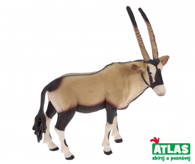 Figurina Antilope 11 cm