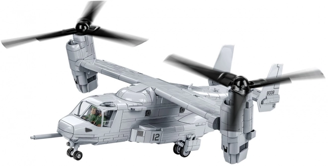 Cobi Bell Boeing V-22 Osprey Militare