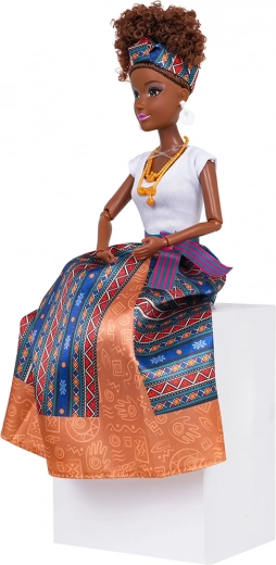 Realizzazione sicura e di qualità