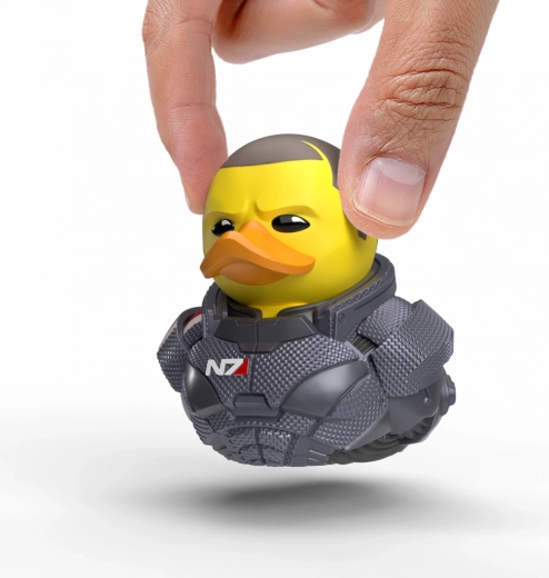 Compatta e resistente