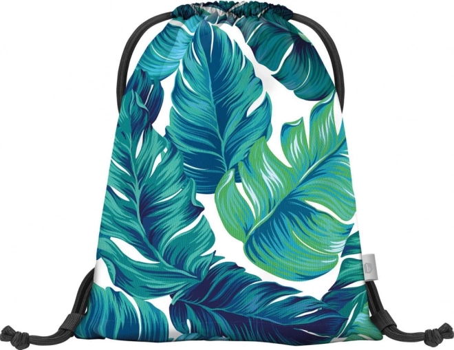 BAAGL Sacco Monstera