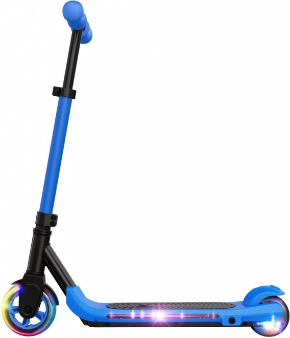 Monopattino Elettrico per Bambini Scooter K5