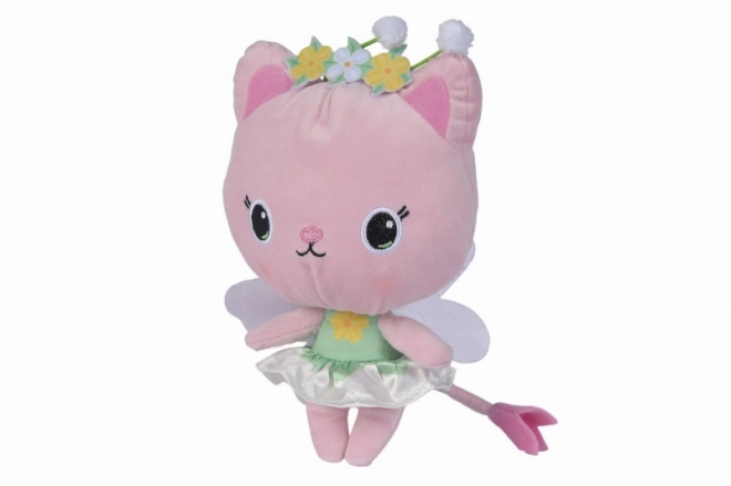 Gabi, la fatina gattina (Kitty Fairy) 25 cm