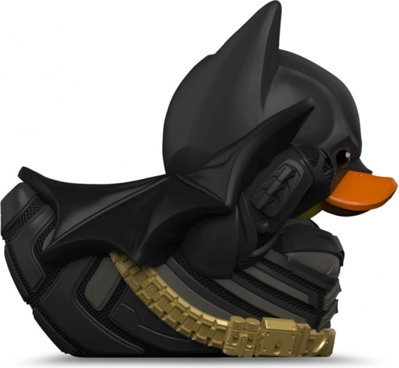 Dimensione compatta 9 cm in PVC resistente