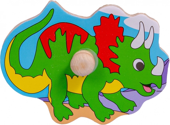 Facile manipolazione