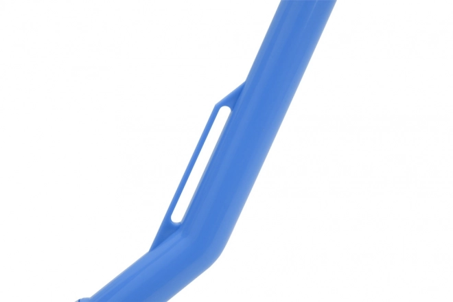 Maschera da nuoto + snorkel Aqua Champ