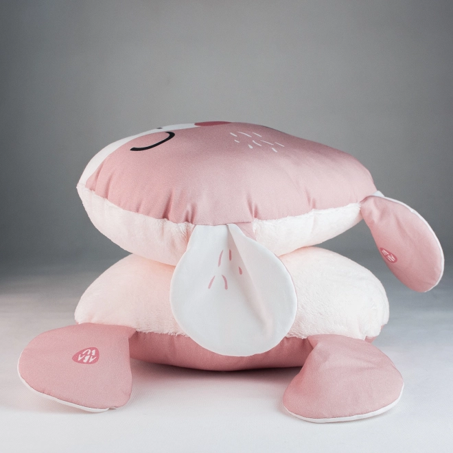 Ababu Cuscinetto Topolino