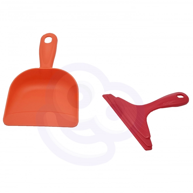 Set di pulizia per bambini