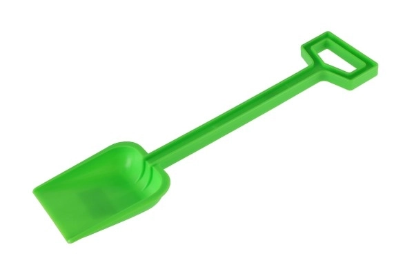 Lopata di plastica per bambini 44 cm