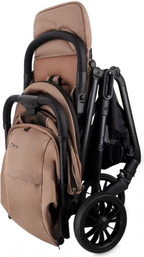 Sistema di autochiusura con un solo tocco