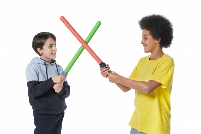 Divertimento per uno o per la squadra