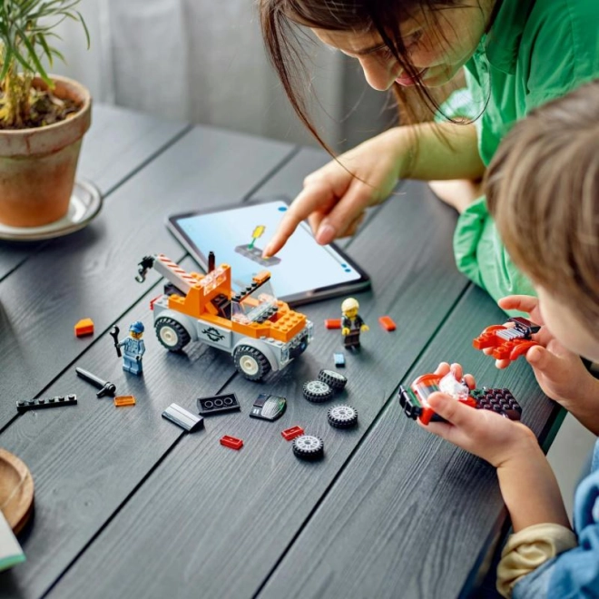 Apprendimento tramite il gioco