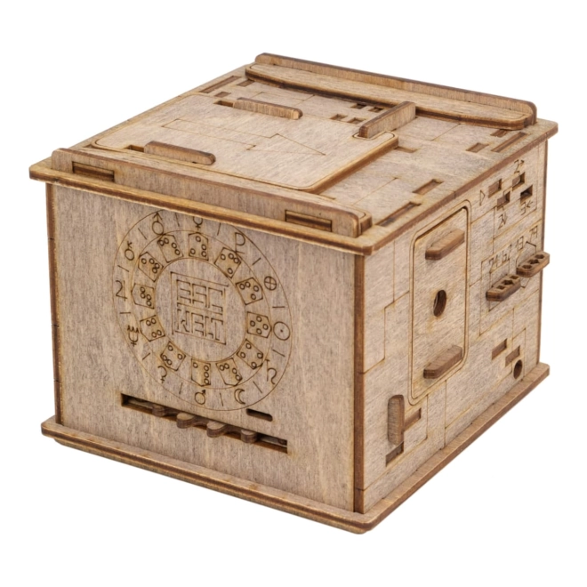 Materiale di alta qualità