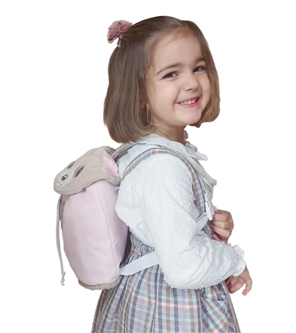 Deliziosi accessori DIDI