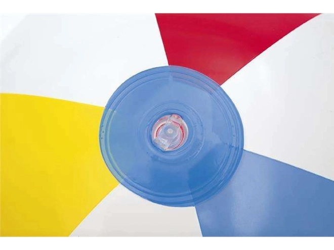 PVC resistente e superficie sicura