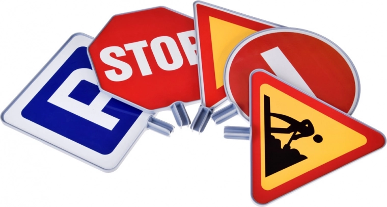 Montaggio rapido e versatilità