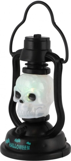 Facile da trasportare e posizionare