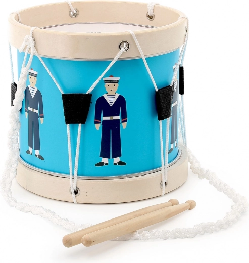 Lavorazione di qualità in legno