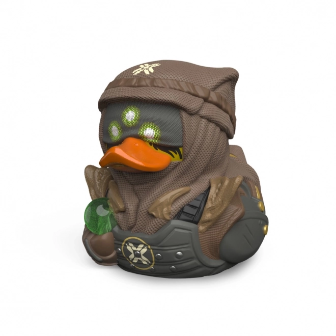 Kachninka piccola Destiny Eris Morn