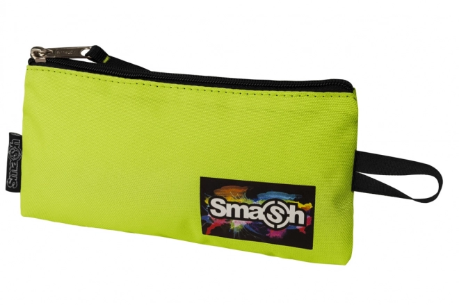 Zaino Mono Girls 6 colori + astuccio