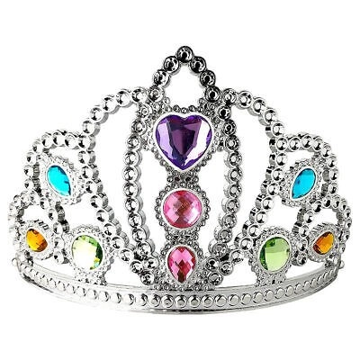 Diadema Elegante