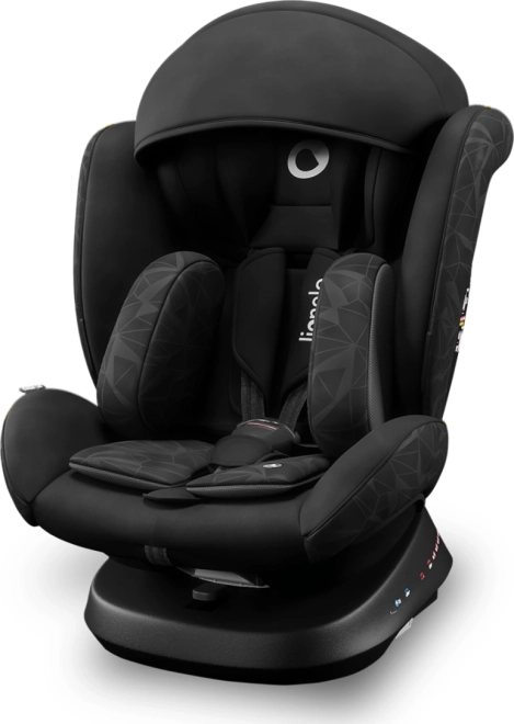 Cresce con il bambino 0–36 kg