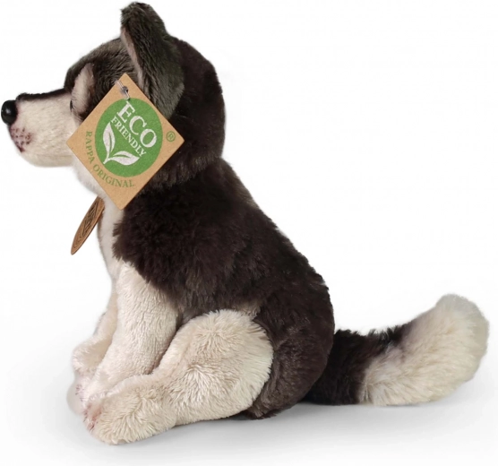 Dimensione ideale per viaggi e nanna