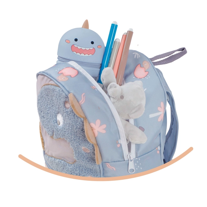 Tasche pratiche