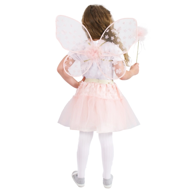 Ideale per età 3-10 anni