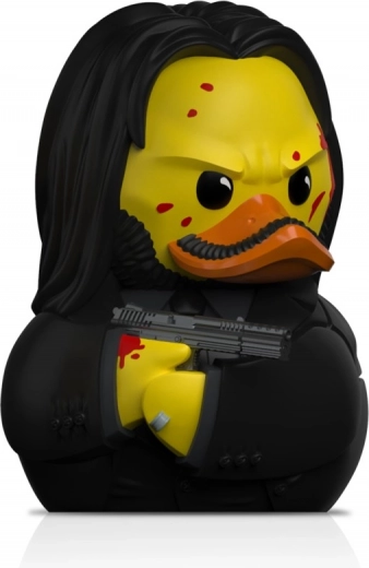 Lavorazione dettagliata e materiale di qualità