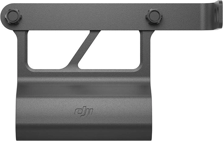 Installazione versatile: verticale e a parete