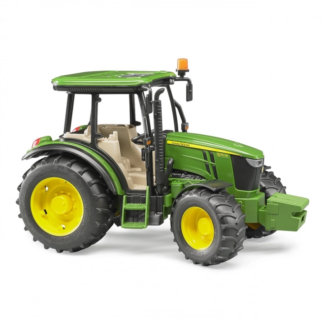 Bruder Trattore John Deere 5115M