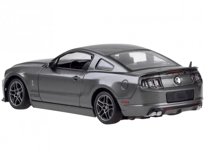 Auto telecomandata Ford Shelby GT500