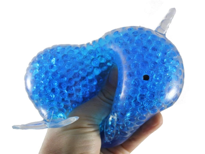Materiale resistente