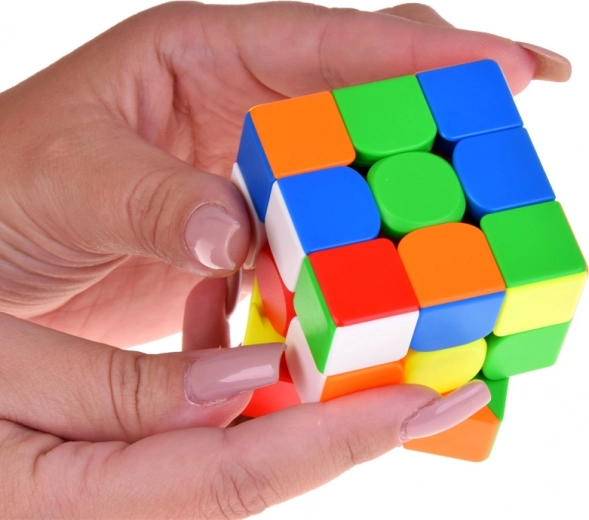 Dimensione ergonomica 5,5 cm