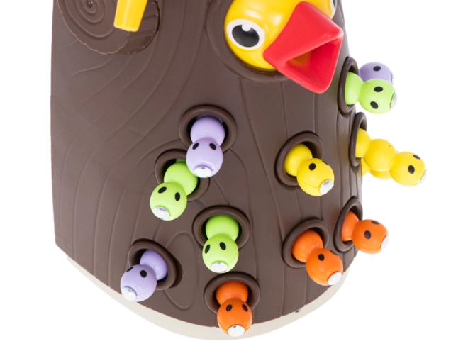 Divertimento Magnetico