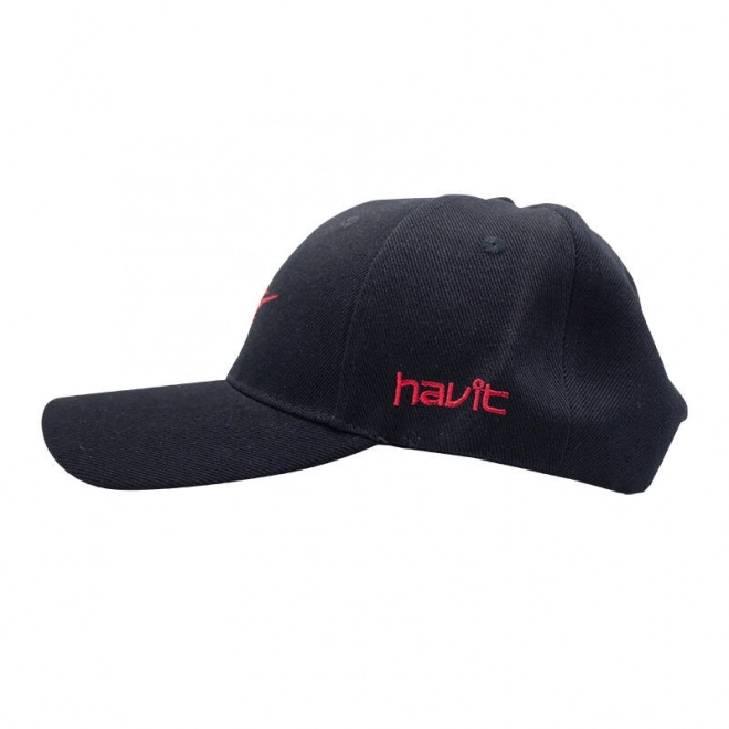 Cappello Havit