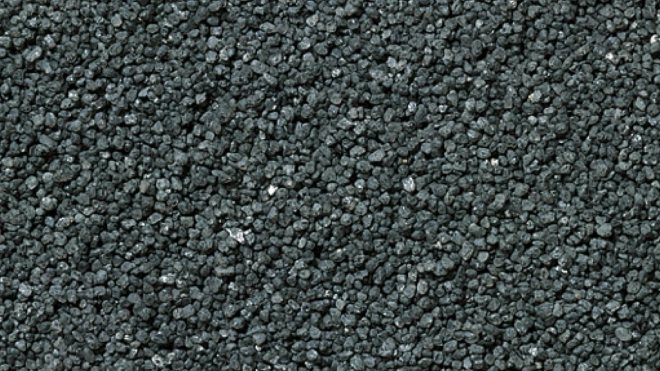 Noch ghiaia grigio scuro 250 g