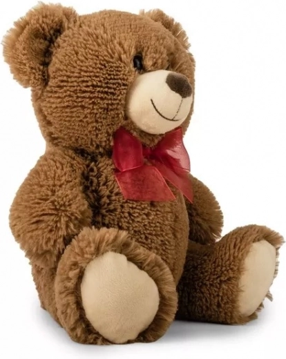 Lavorazione sicura per i più piccoli