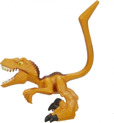 Dinosauro Mondo Giurassico 9 cm