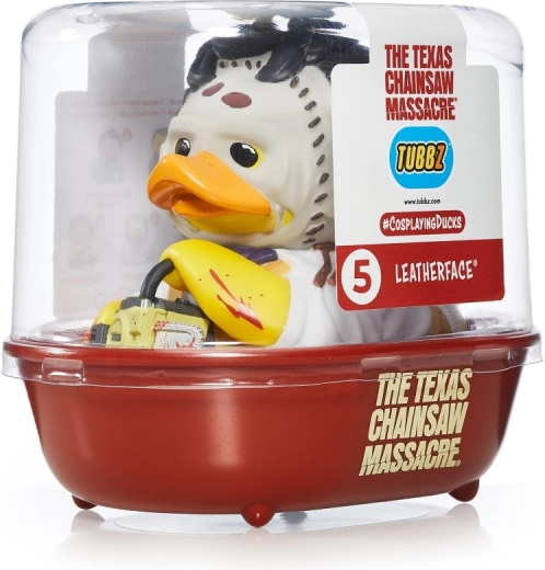 Box da display premium per collezionisti