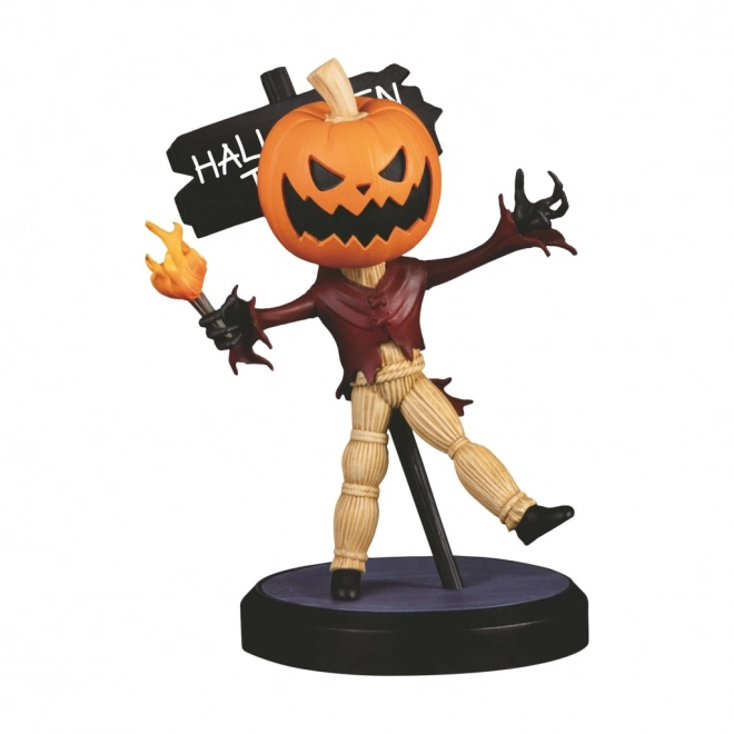 Figura classica Nightmare Before Christmas